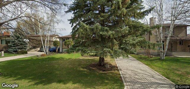 Larawan ng 35 Fordham Bay sa Winnipeg, Manitoba