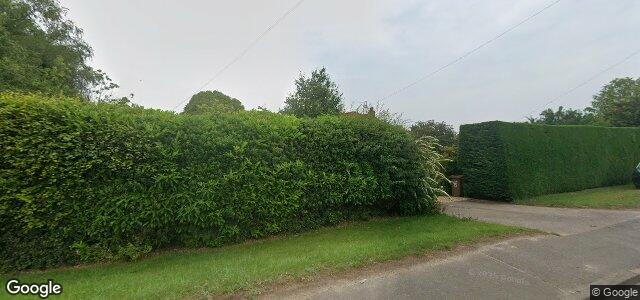 Larawan ng 35 Grimston Road sa Winnipeg, Manitoba