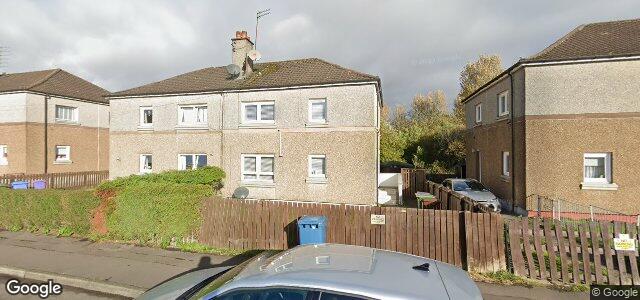 Larawan ng 35 Longstone Place sa Winnipeg, Manitoba