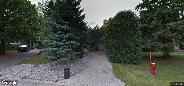 Larawan ng 35 Macalester Bay sa Winnipeg, Manitoba