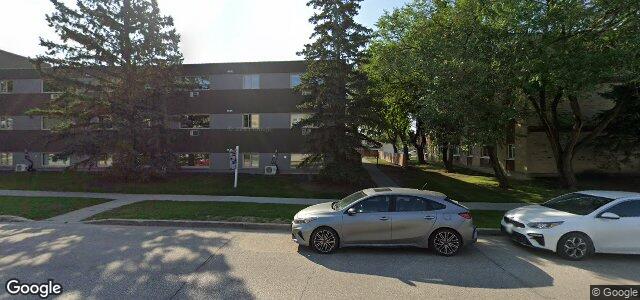 Larawan ng 35 Magdalene Bay sa Winnipeg, Manitoba