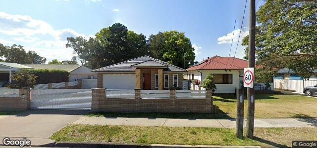 Larawan ng 35 Mcmasters Road sa Winnipeg, Manitoba