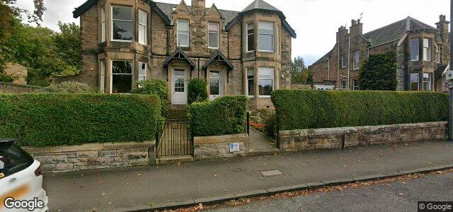 Photo of 35 Morningside Drive in Winnipeg, Manitoba