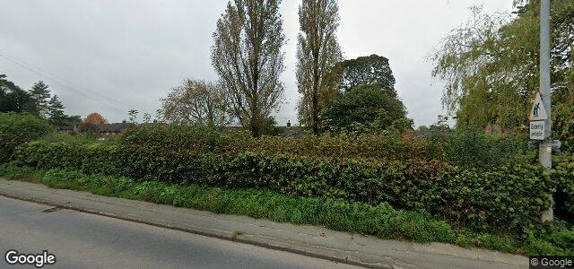 Larawan ng 35 Newcastle Road sa Winnipeg, Manitoba