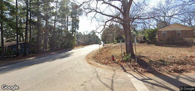 Larawan ng 35 Oberlin Road sa Winnipeg, Manitoba