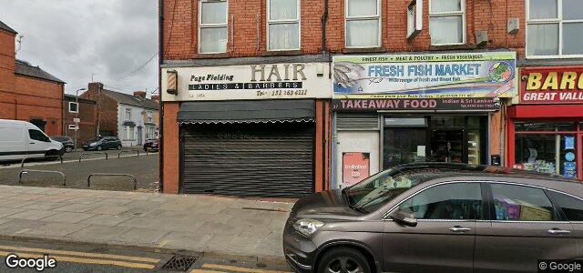 Larawan ng 35 Prescot Road sa Winnipeg, Manitoba