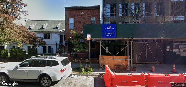 Larawan ng 35 Rochester Avenue sa Winnipeg, Manitoba