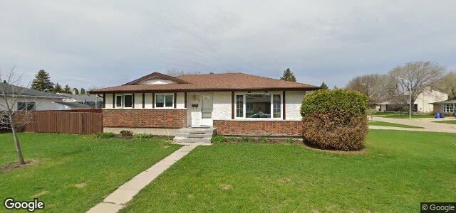 35 St Edmund'S Bay（加拿大曼尼托巴省溫尼伯市）房屋照片