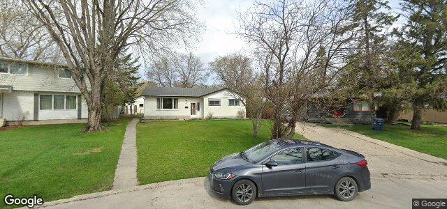 Larawan ng 35 Tamworth Bay sa Winnipeg, Manitoba