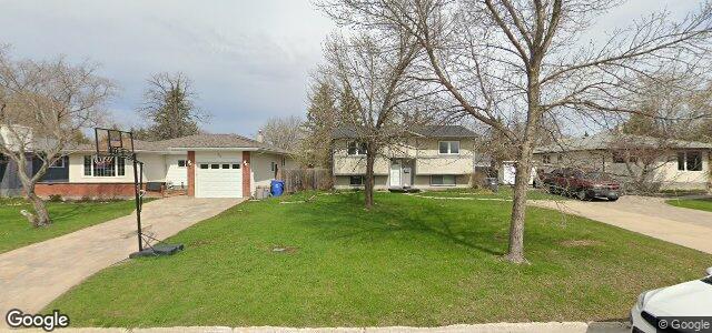 Larawan ng 35 Wadham Bay sa Winnipeg, Manitoba