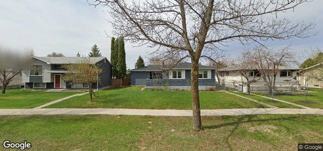 Larawan ng 354 Dalhousie Drive sa Winnipeg, Manitoba