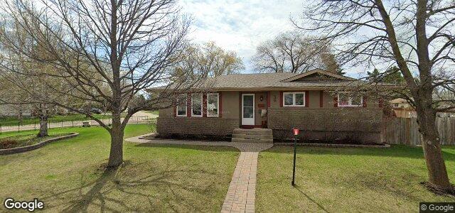 36 Wadham Bay ਦੀ ਫੋਟੋ, ਵਿਨੀਪਿਗ, ਮੈਨੀਟੋਬਾ