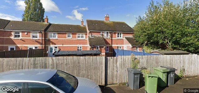 Photo of 37 Greyfriars Road in Winnipeg, Manitoba