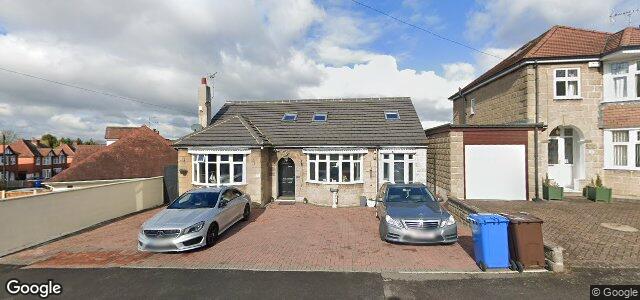 Larawan ng 37 Kings Drive sa Winnipeg, Manitoba