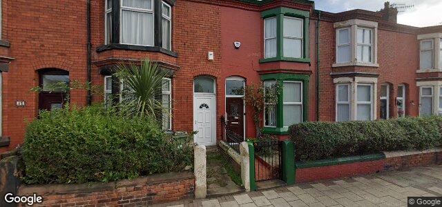 Larawan ng 37 Linacre Road sa Winnipeg, Manitoba