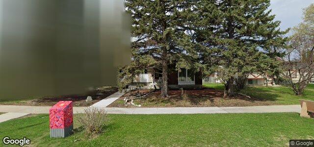Larawan ng 370 Dalhousie Drive sa Winnipeg, Manitoba