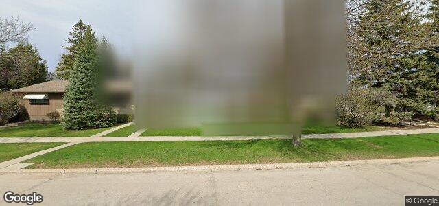 Larawan ng 374 Dalhousie Drive sa Winnipeg, Manitoba