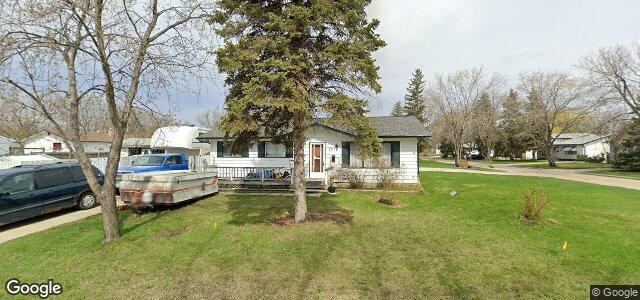 Larawan ng 38 Acadia Bay sa Winnipeg, Manitoba