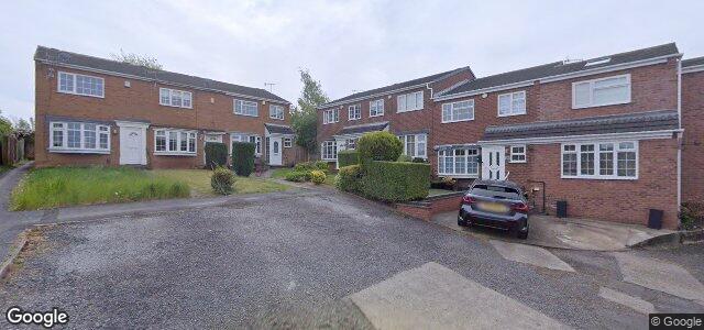 Larawan ng 38 Cornell Drive sa Winnipeg, Manitoba