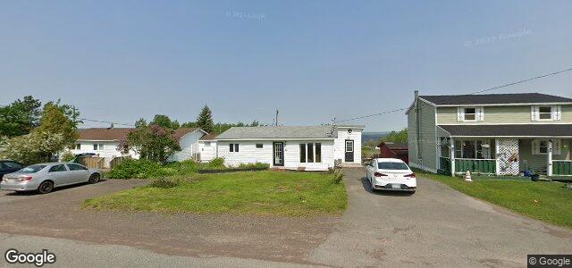 Photo of 38 Gillingham Avenue in Winnipeg, Manitoba