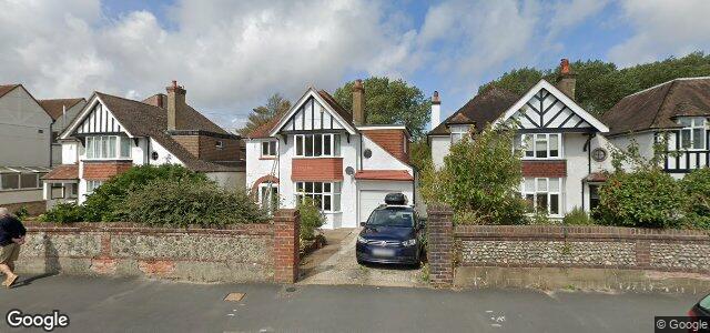 Larawan ng 38 Kings Drive sa Winnipeg, Manitoba