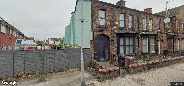 Larawan ng 38 Linacre Road sa Winnipeg, Manitoba