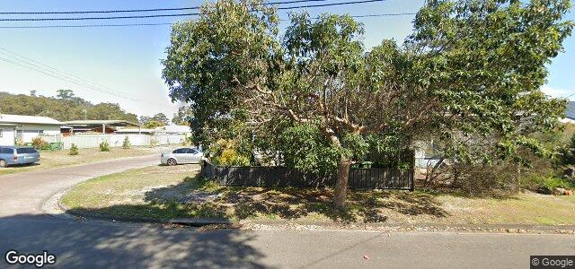 Larawan ng 38 Mcmasters Road sa Winnipeg, Manitoba