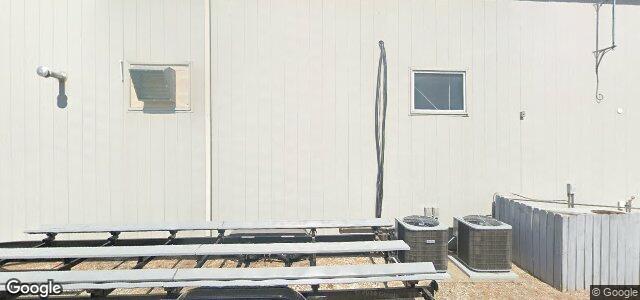 Larawan ng 38 Michigan Avenue sa Winnipeg, Manitoba