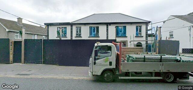 Larawan ng 38 Newcastle Road sa Winnipeg, Manitoba