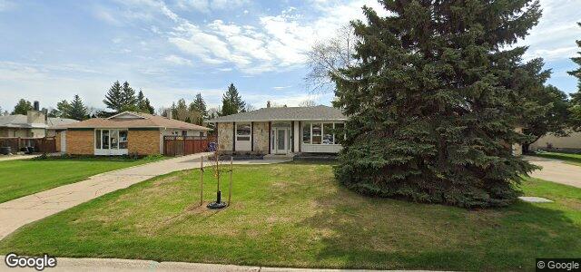 Larawan ng 38 St Edmund'S Bay sa Winnipeg, Manitoba