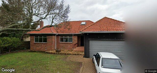 Larawan ng 38 Whitehaven Road sa Winnipeg, Manitoba