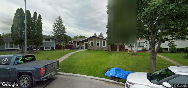 Larawan ng 39 Briar Cliff Bay sa Winnipeg, Manitoba