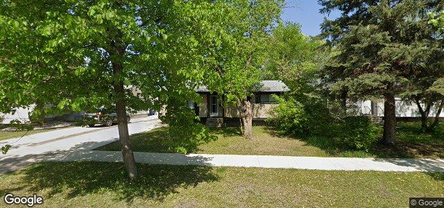 Larawan ng 39 Bryn Mawr Road sa Winnipeg, Manitoba