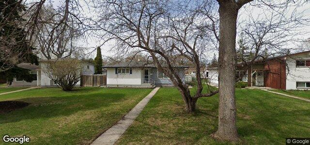 Larawan ng 39 Celtic Bay sa Winnipeg, Manitoba