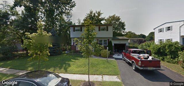 Larawan ng 39 Cornell Drive sa Winnipeg, Manitoba