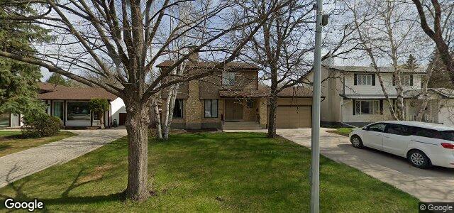 Larawan ng 39 Fordham Bay sa Winnipeg, Manitoba