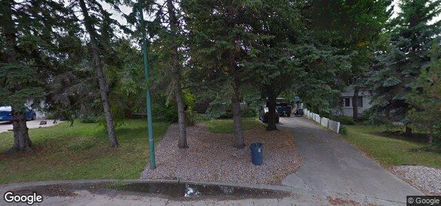 Larawan ng 39 Macalester Bay sa Winnipeg, Manitoba