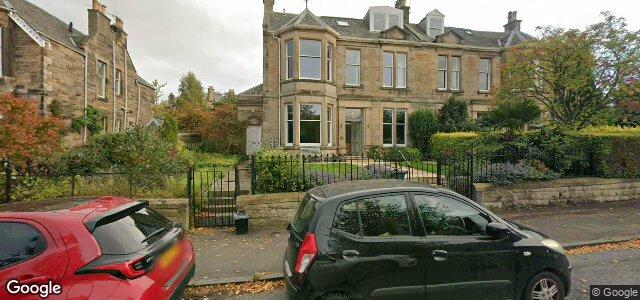 Larawan ng 39 Morningside Drive sa Winnipeg, Manitoba