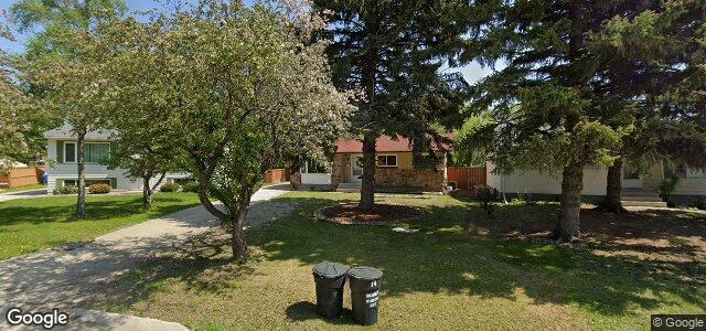 Larawan ng 39 Mount Allison Bay sa Winnipeg, Manitoba