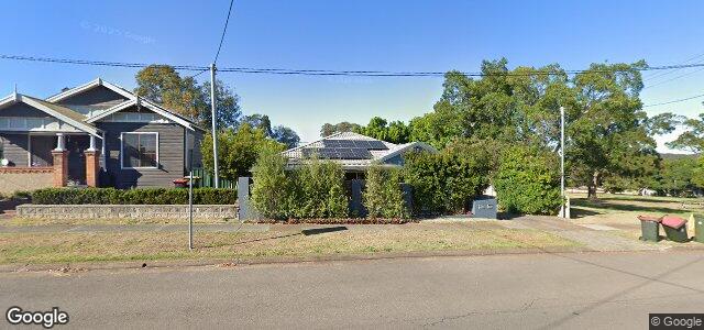 Larawan ng 39 Newcastle Road sa Winnipeg, Manitoba