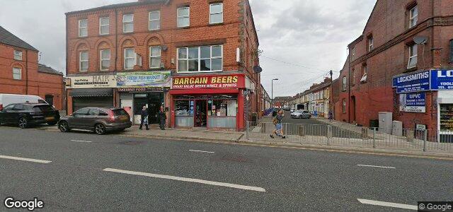 Larawan ng 39 Prescot Road sa Winnipeg, Manitoba