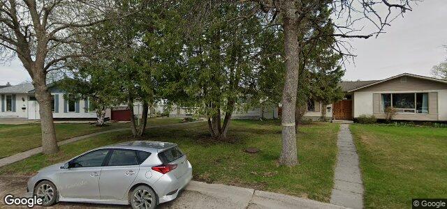 Larawan ng 39 Purdue Bay sa Winnipeg, Manitoba