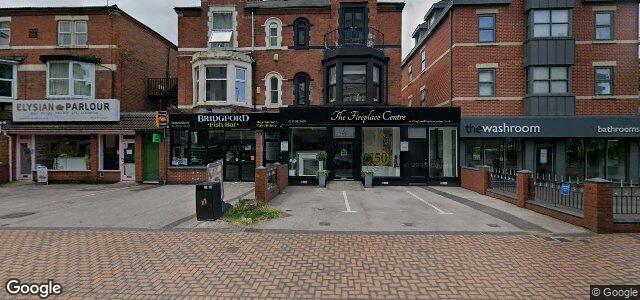 Larawan ng 39 Radcliffe Road sa Winnipeg, Manitoba