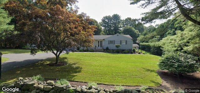 Larawan ng 39 Rice Road sa Winnipeg, Manitoba