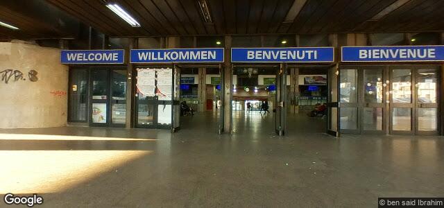 Larawan ng 39 Tunis Bay sa Winnipeg, Manitoba