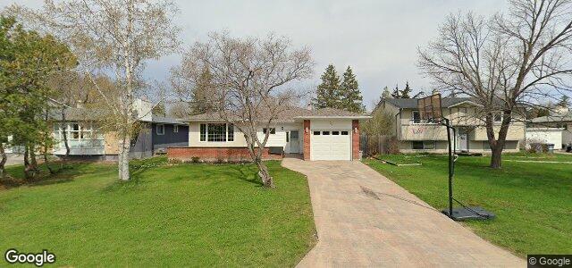 Larawan ng 39 Wadham Bay sa Winnipeg, Manitoba