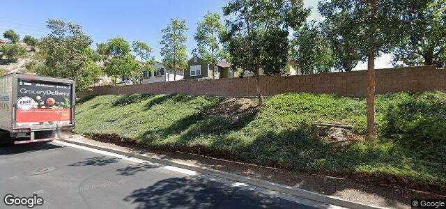 Larawan ng 4 Livingston Place sa Winnipeg, Manitoba