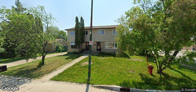 Larawan ng 4 Magdalene Bay sa Winnipeg, Manitoba