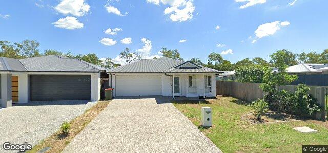 Larawan ng 4 Miami Place sa Winnipeg, Manitoba