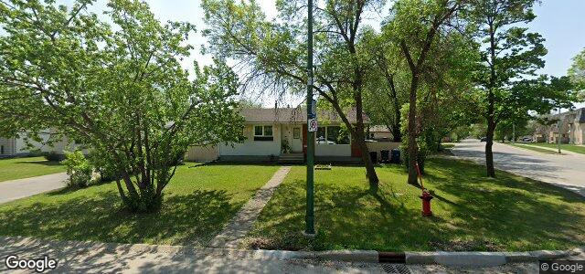 Larawan ng 4 Mount Allison Bay sa Winnipeg, Manitoba